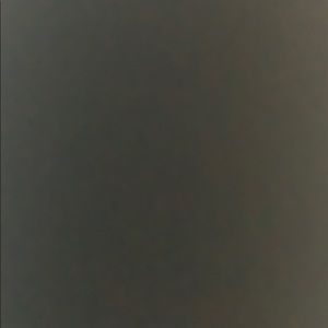 Meet your Posher, Shekinah